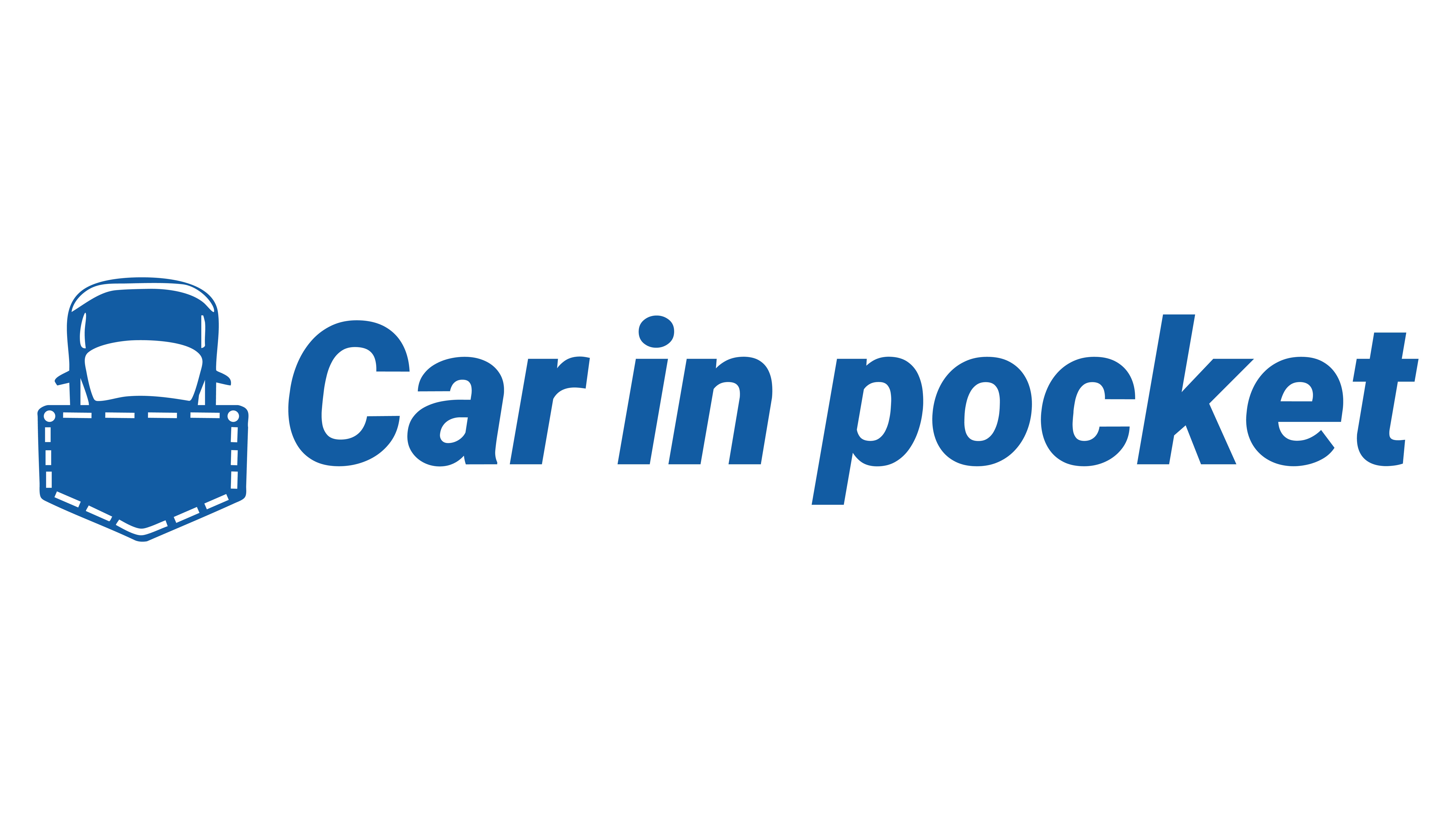 Car In Pocket