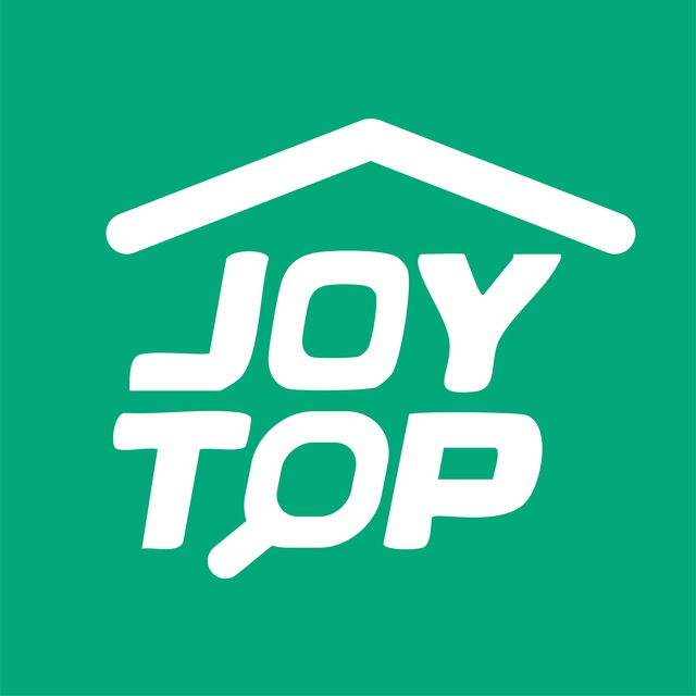 JoyTop
